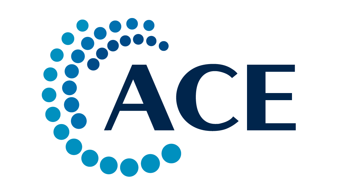ACE